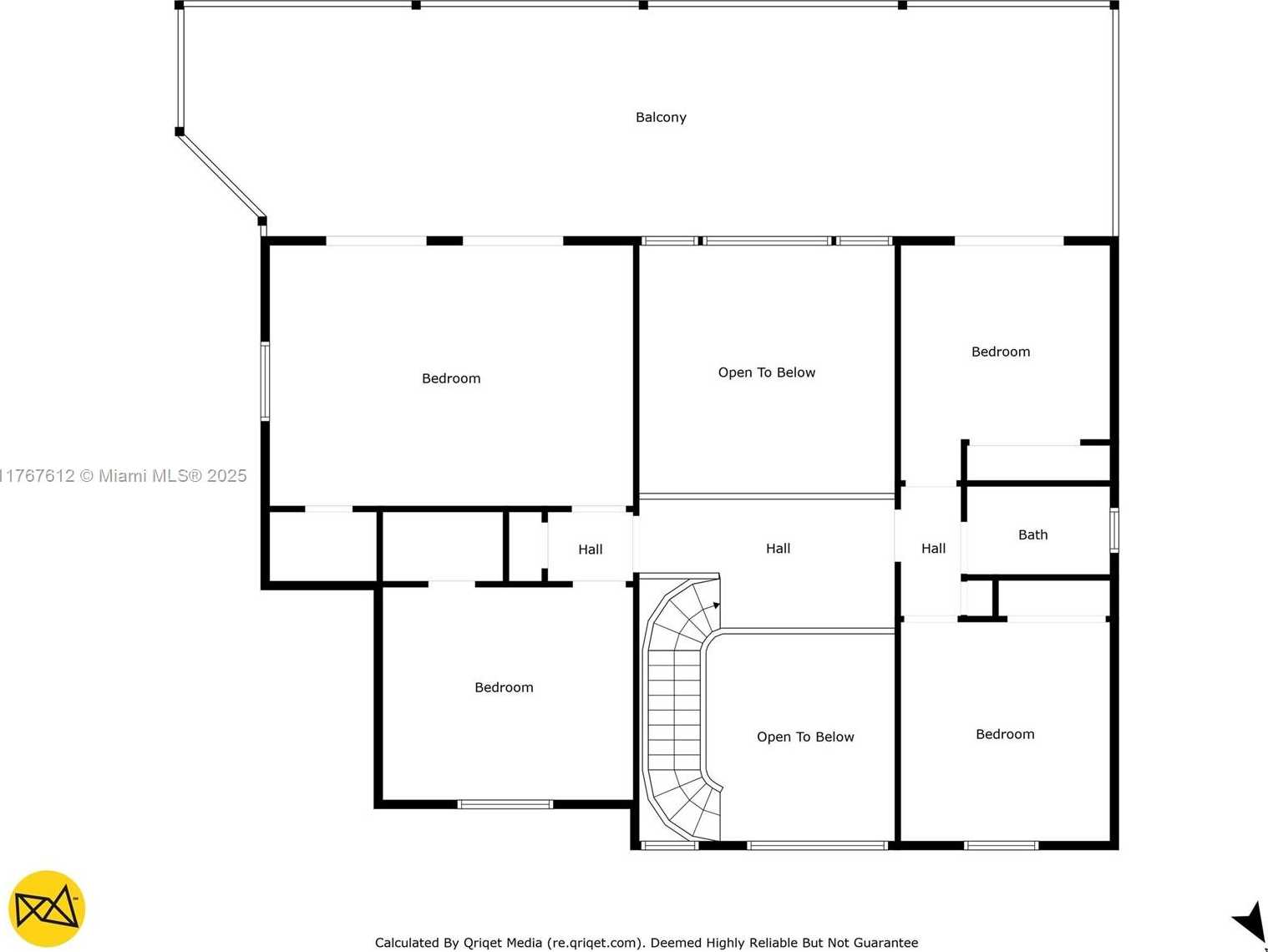 Small Image of 9880 SOUTH WEST 148TH TER, Miami Number 51