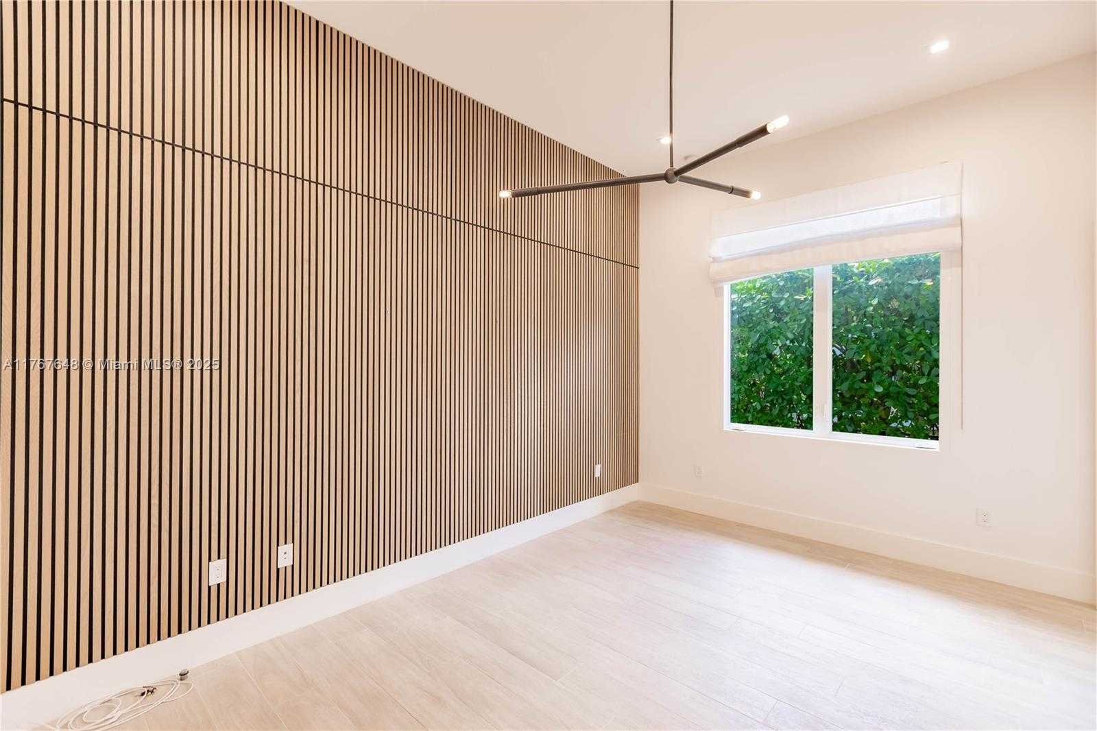Small Image of 8200 SOUTH WEST 62ND AVE, Miami Number 26