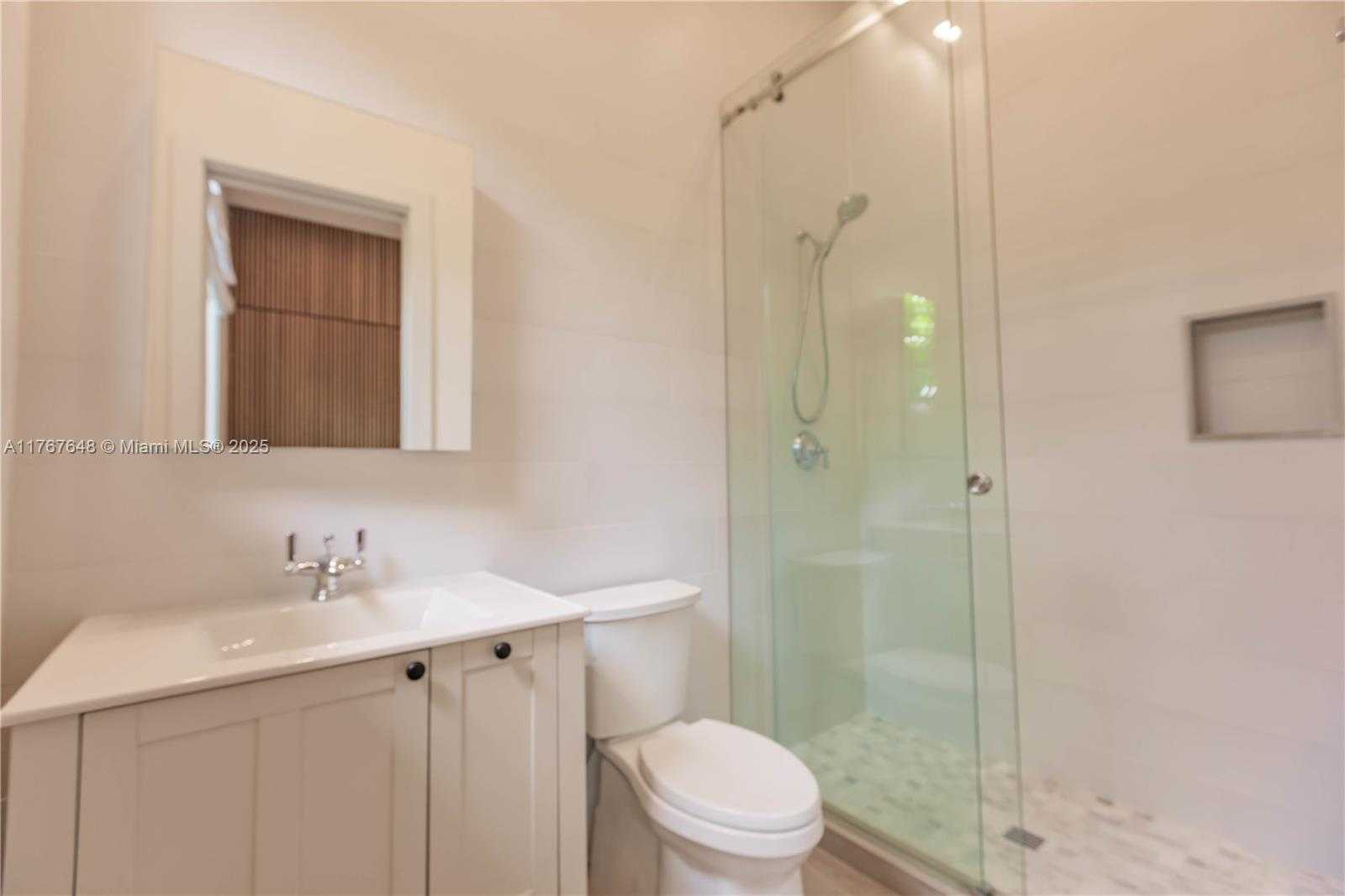 Small Image of 8200 SOUTH WEST 62ND AVE, Miami Number 29