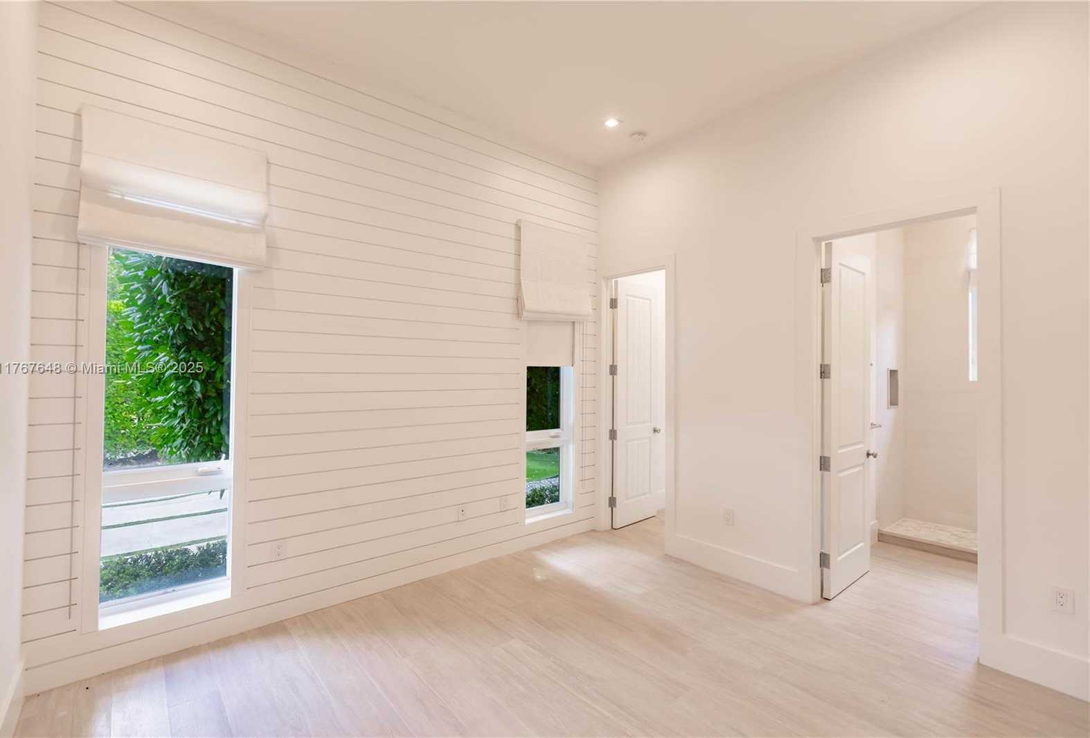 Small Image of 8200 SOUTH WEST 62ND AVE, Miami Number 30