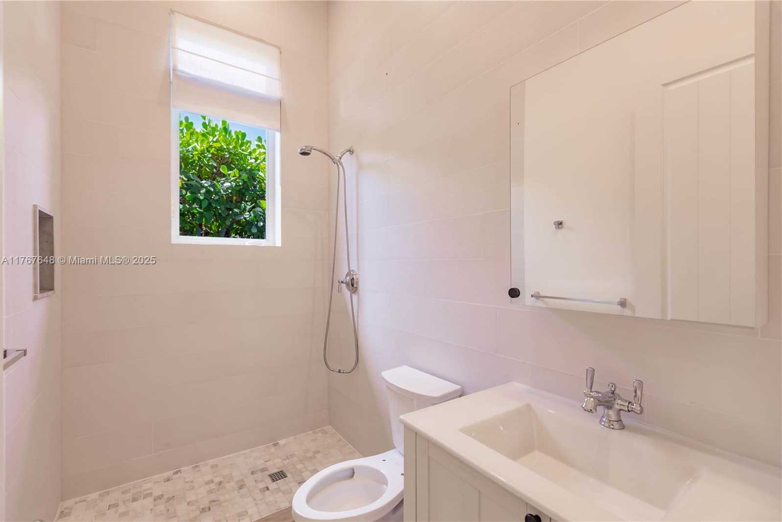 Small Image of 8200 SOUTH WEST 62ND AVE, Miami Number 31