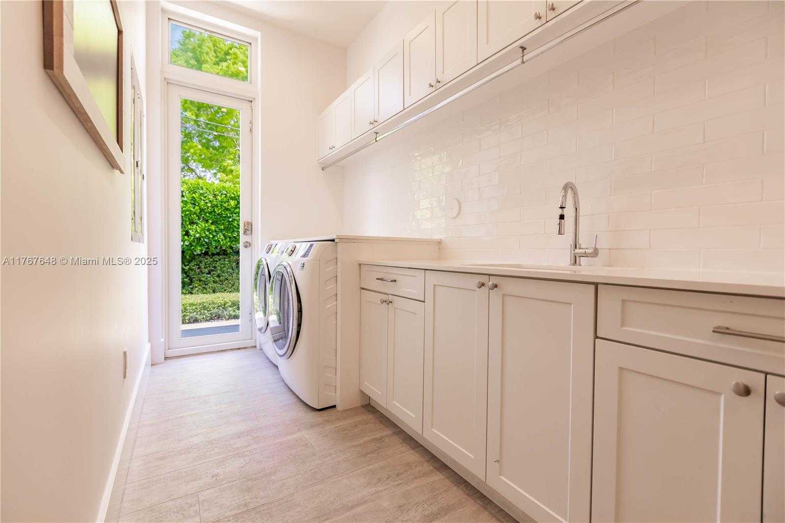 Small Image of 8200 SOUTH WEST 62ND AVE, Miami Number 33