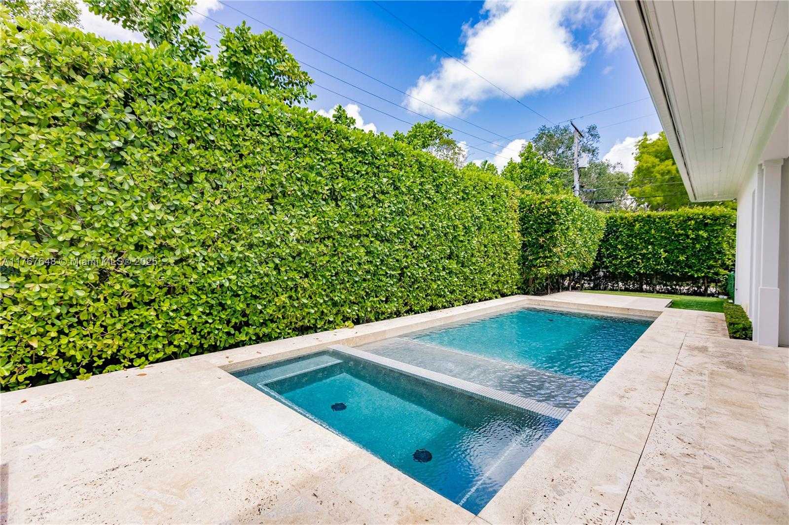 Small Image of 8200 SOUTH WEST 62ND AVE, Miami Number 34