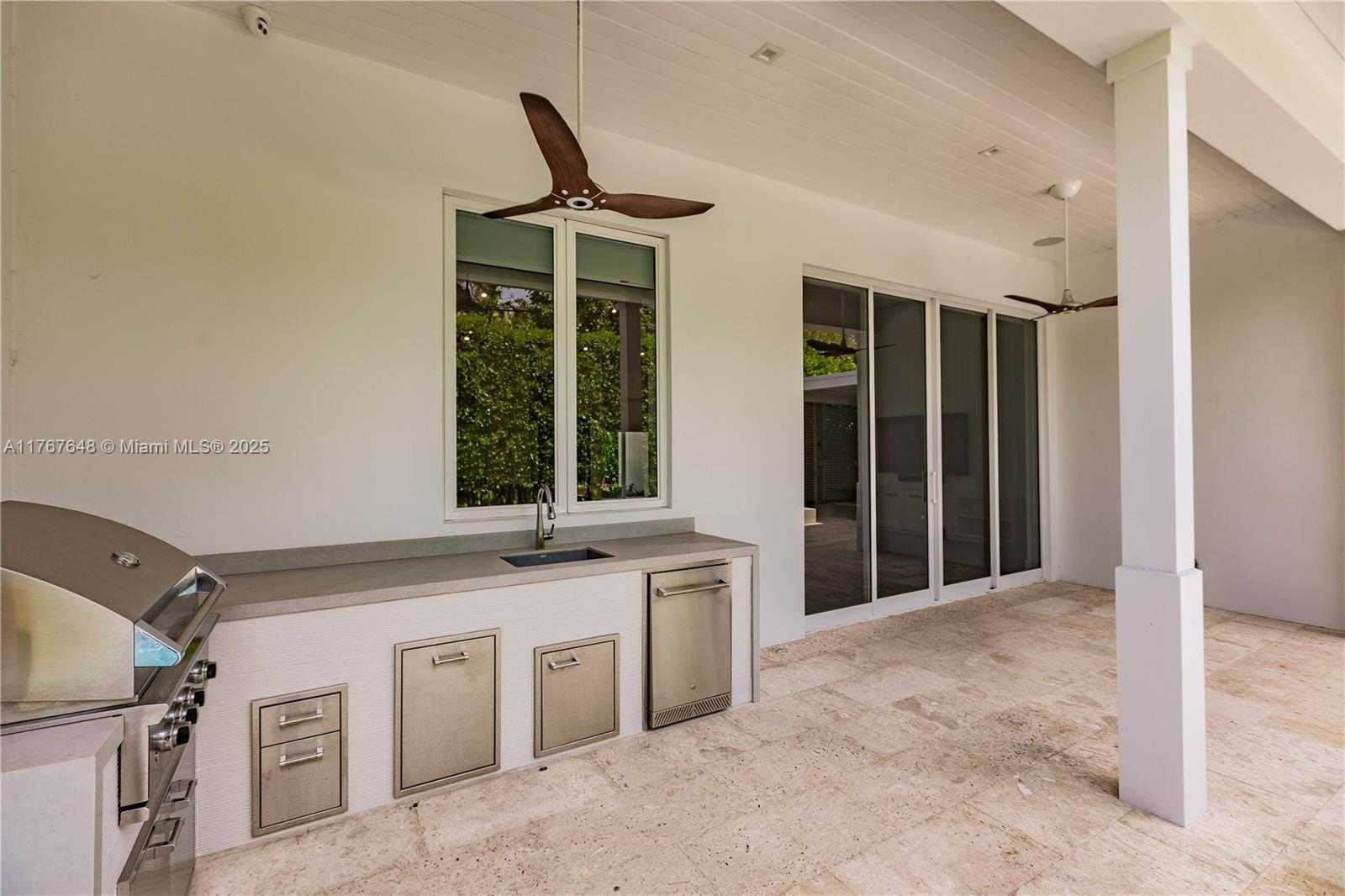 Small Image of 8200 SOUTH WEST 62ND AVE, Miami Number 35