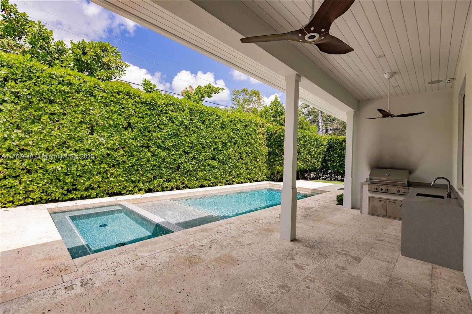 Small Image of 8200 SOUTH WEST 62ND AVE, Miami Number 36