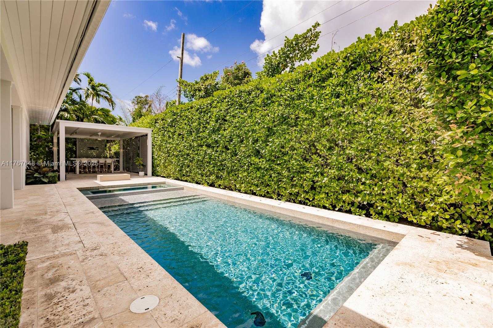 Small Image of 8200 SOUTH WEST 62ND AVE, Miami Number 37