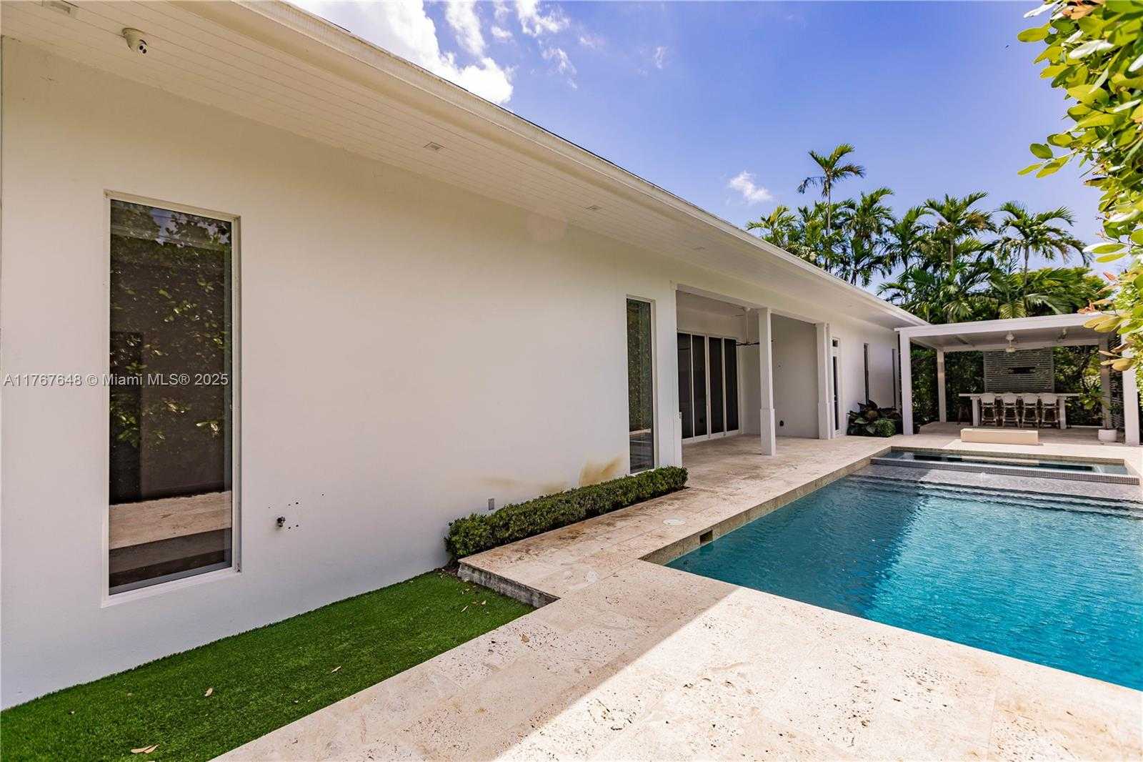 Small Image of 8200 SOUTH WEST 62ND AVE, Miami Number 38