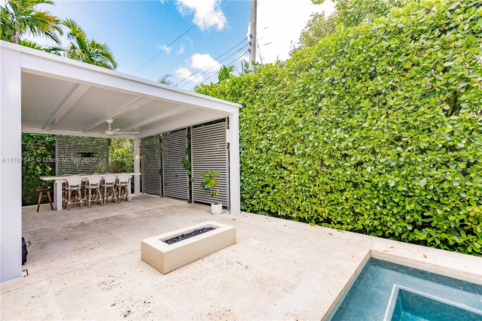 Small Image of 8200 SOUTH WEST 62ND AVE, Miami Number 40