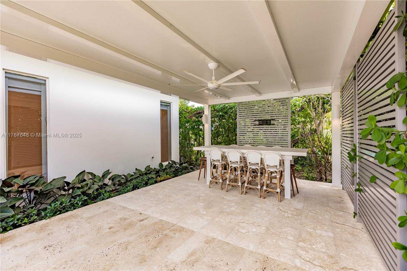 Small Image of 8200 SOUTH WEST 62ND AVE, Miami Number 41