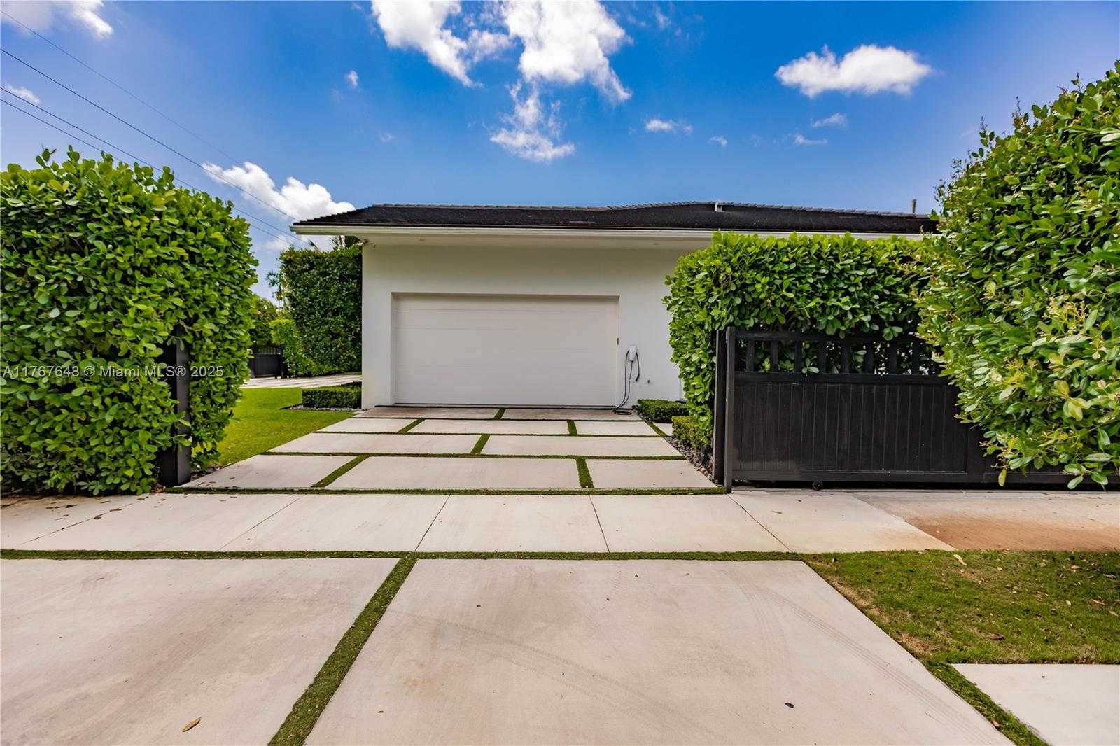 Small Image of 8200 SOUTH WEST 62ND AVE, Miami Number 44