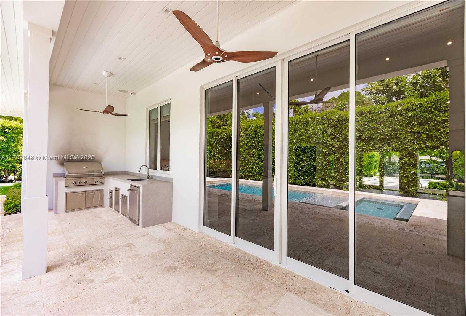 Small Image of 8200 SOUTH WEST 62ND AVE, Miami Number 45