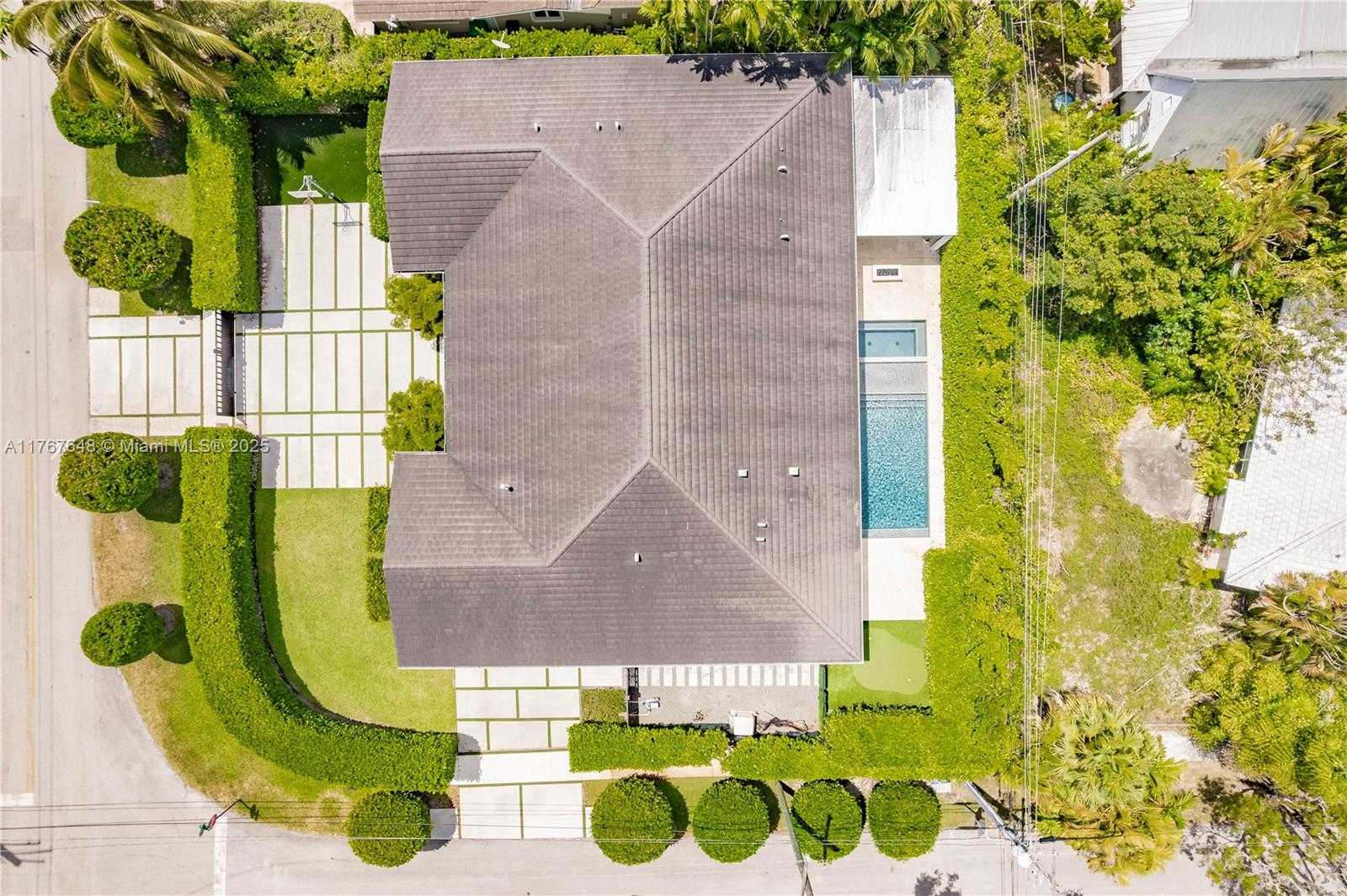 Small Image of 8200 SOUTH WEST 62ND AVE, Miami Number 47