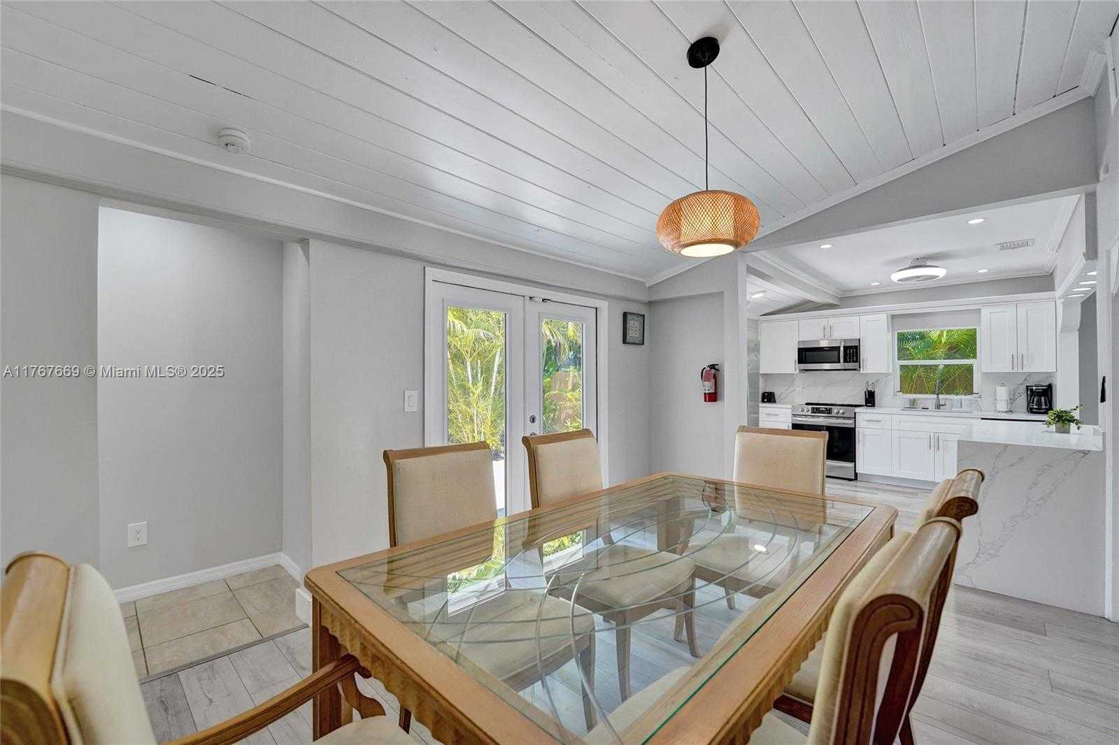 Small Image of 615 NORTH EAST 13TH AVE, Fort Lauderdale Number 11