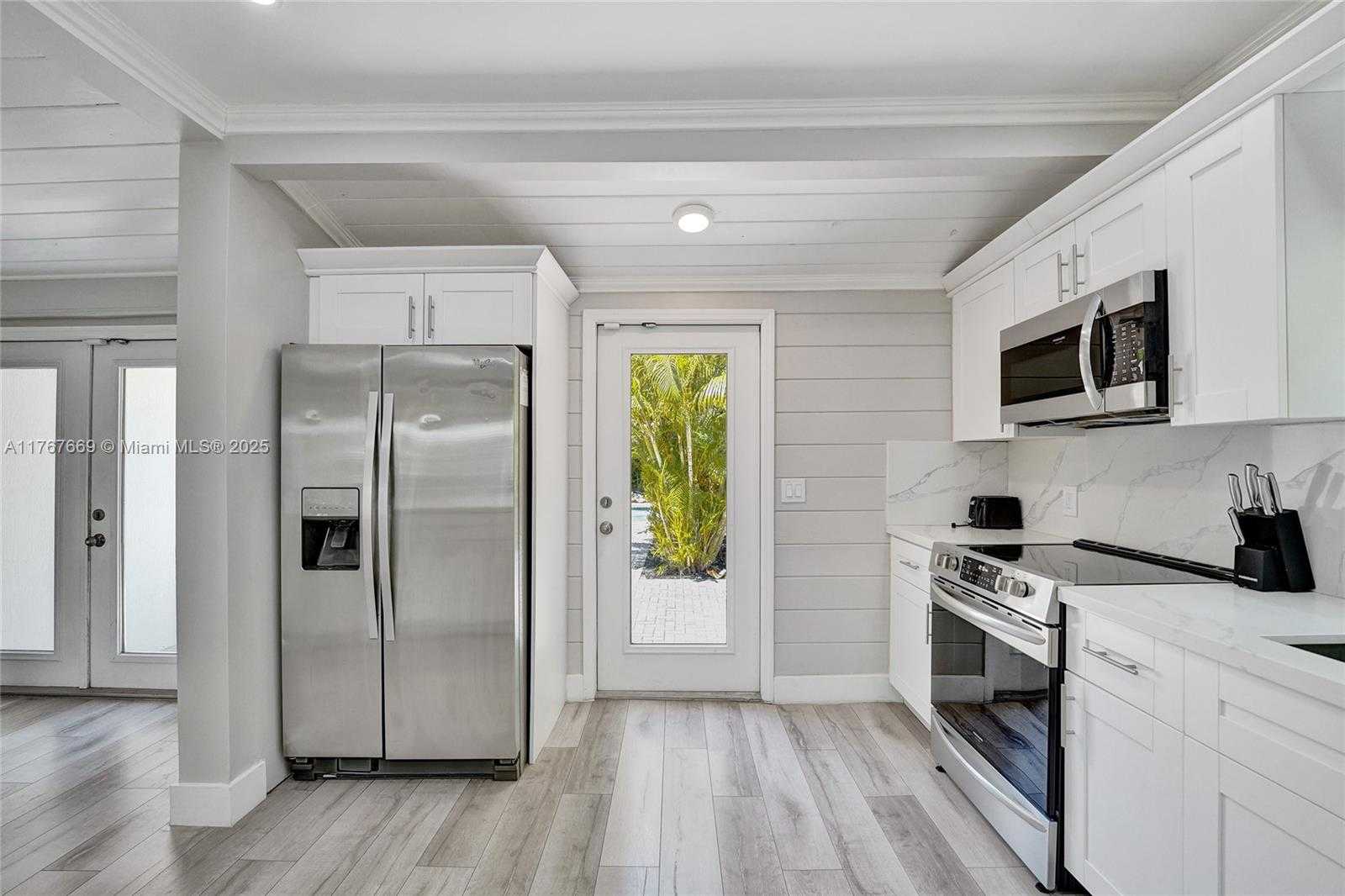 Small Image of 615 NORTH EAST 13TH AVE, Fort Lauderdale Number 13