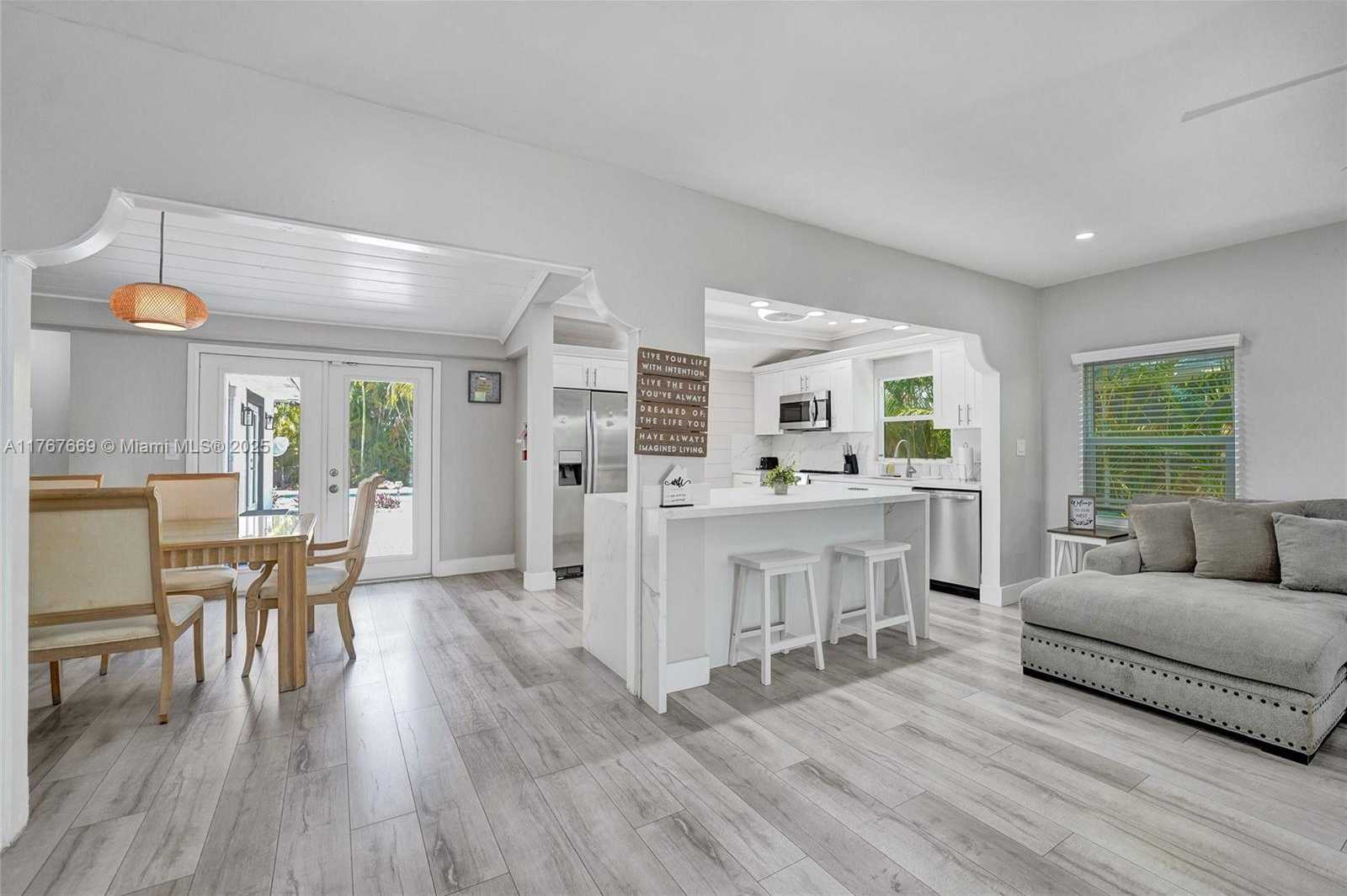 Small Image of 615 NORTH EAST 13TH AVE, Fort Lauderdale Number 14