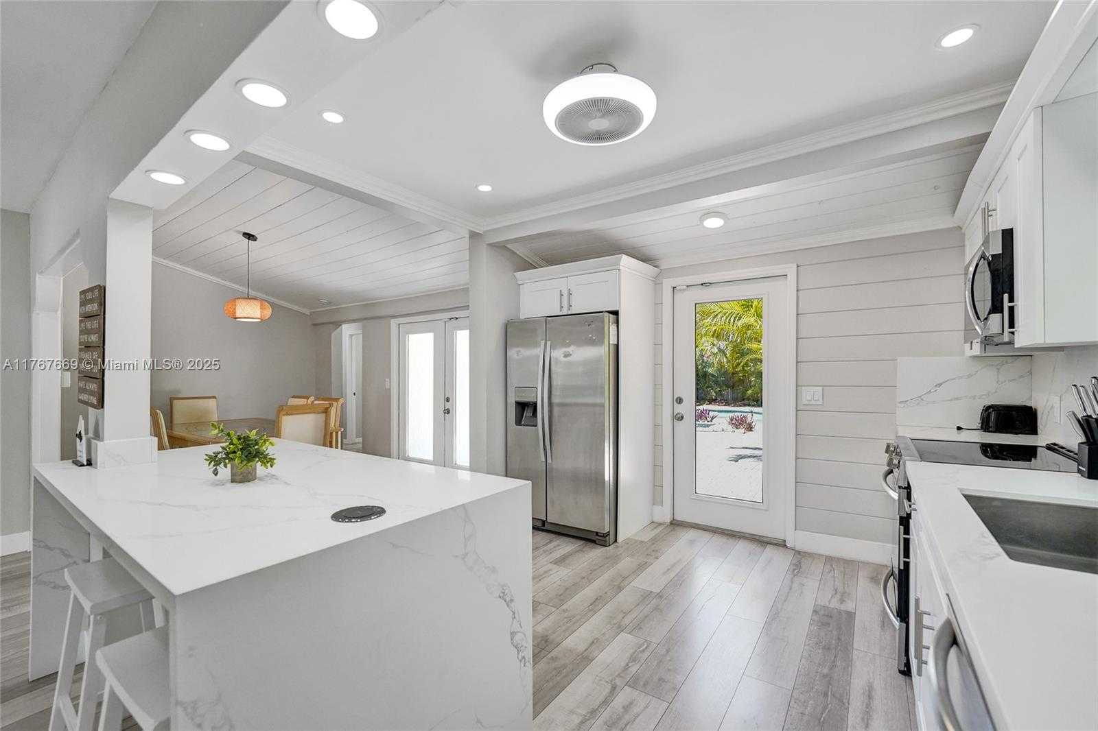 Small Image of 615 NORTH EAST 13TH AVE, Fort Lauderdale Number 15