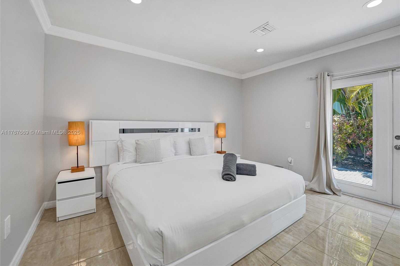 Small Image of 615 NORTH EAST 13TH AVE, Fort Lauderdale Number 16