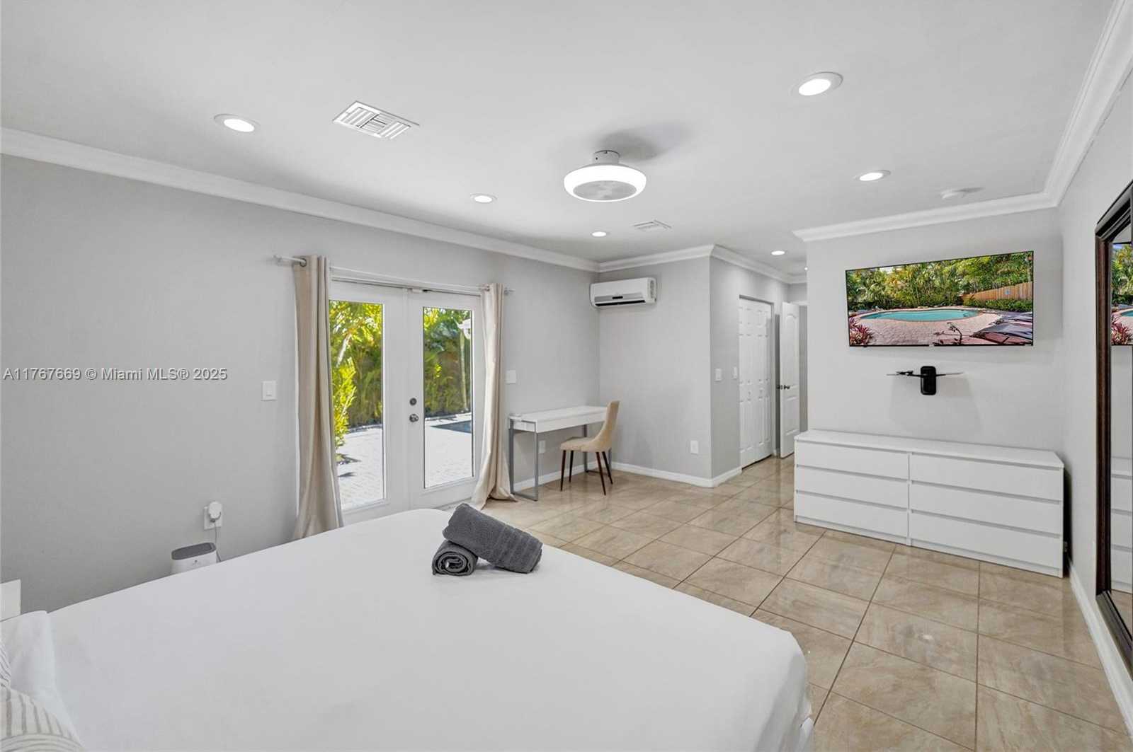 Small Image of 615 NORTH EAST 13TH AVE, Fort Lauderdale Number 17