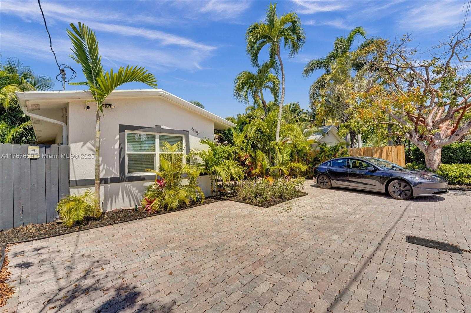 Small Image of 615 NORTH EAST 13TH AVE, Fort Lauderdale Number 2