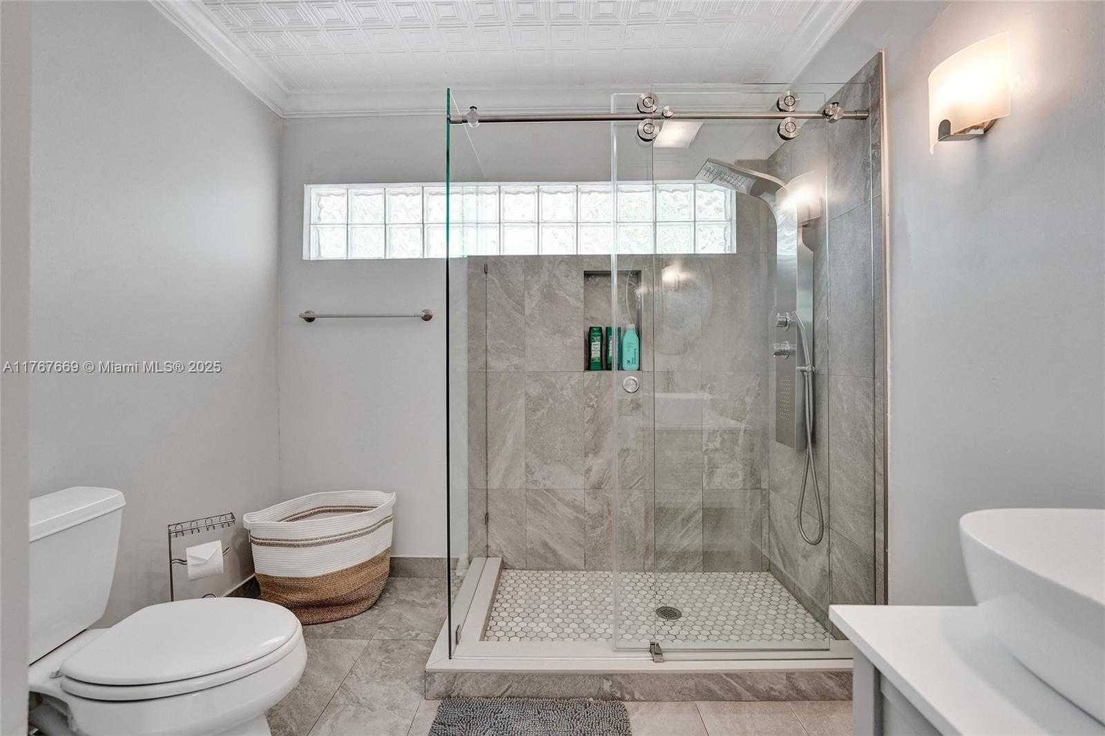 Small Image of 615 NORTH EAST 13TH AVE, Fort Lauderdale Number 20