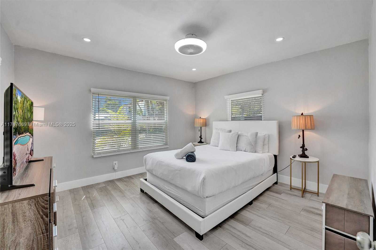Small Image of 615 NORTH EAST 13TH AVE, Fort Lauderdale Number 21