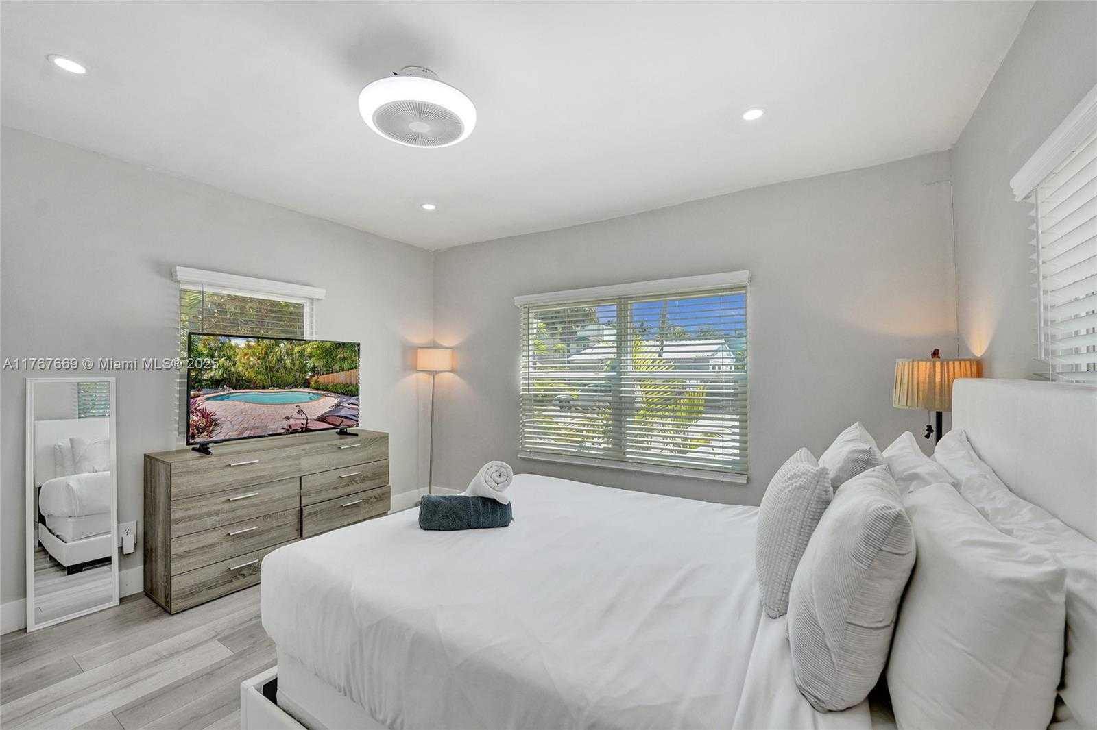 Small Image of 615 NORTH EAST 13TH AVE, Fort Lauderdale Number 23