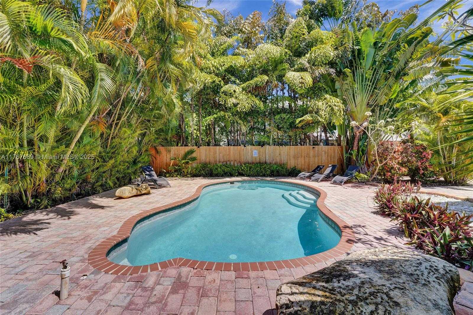 Small Image of 615 NORTH EAST 13TH AVE, Fort Lauderdale Number 26