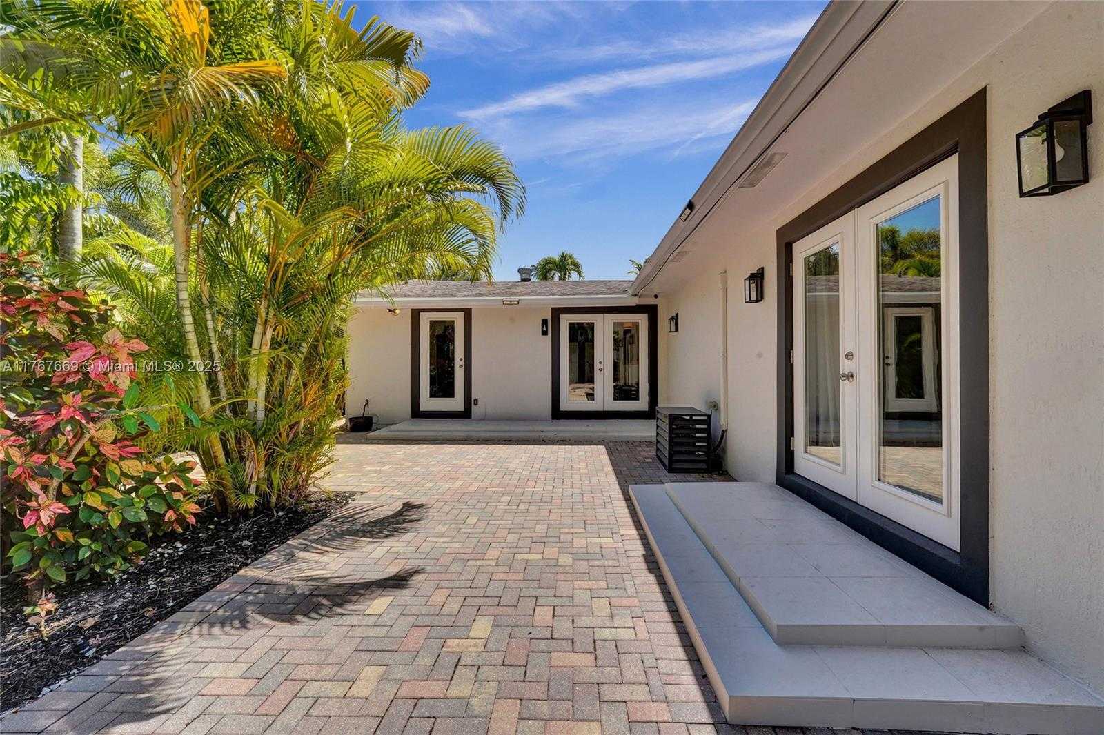 Small Image of 615 NORTH EAST 13TH AVE, Fort Lauderdale Number 27
