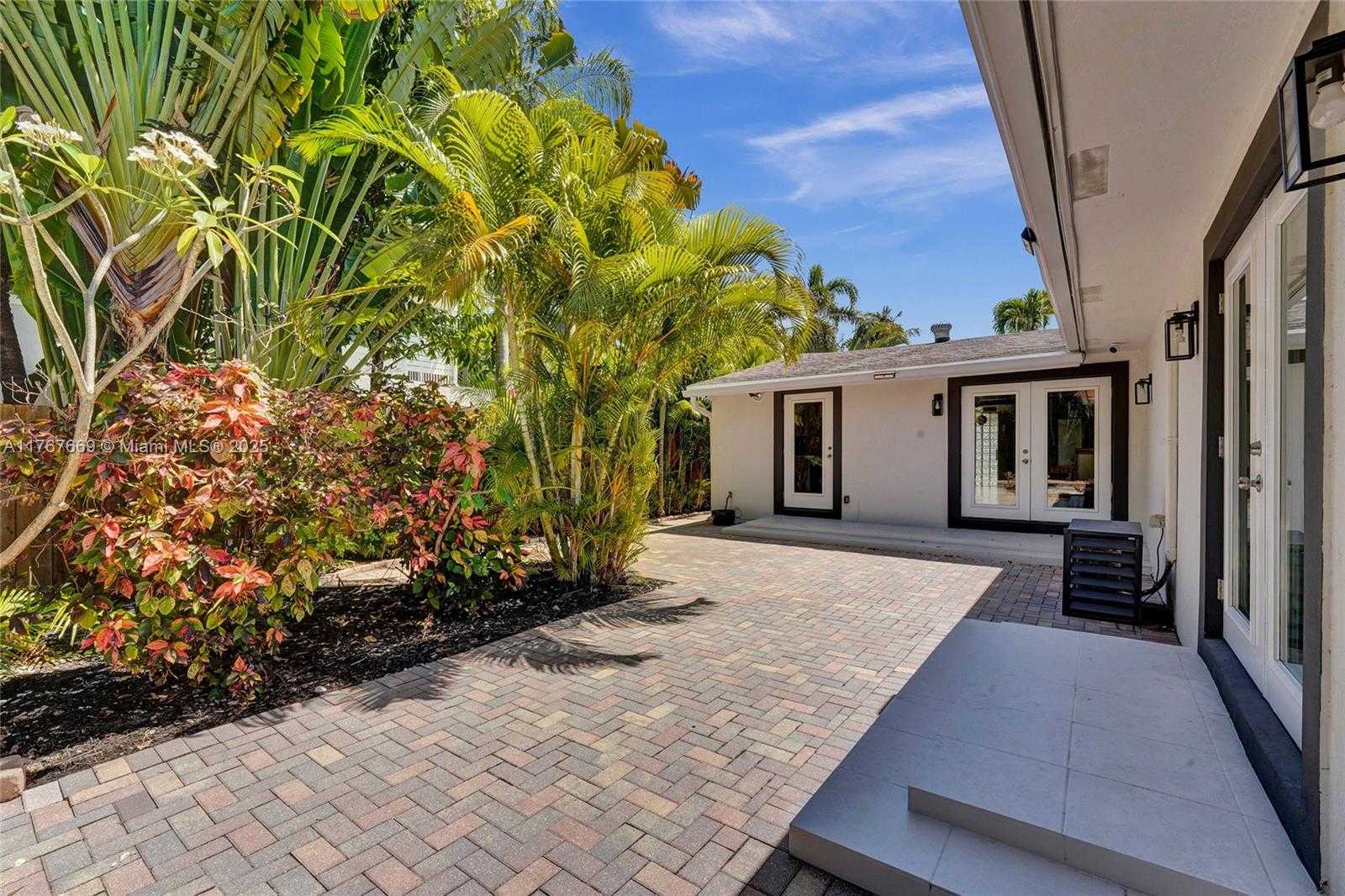 Small Image of 615 NORTH EAST 13TH AVE, Fort Lauderdale Number 4