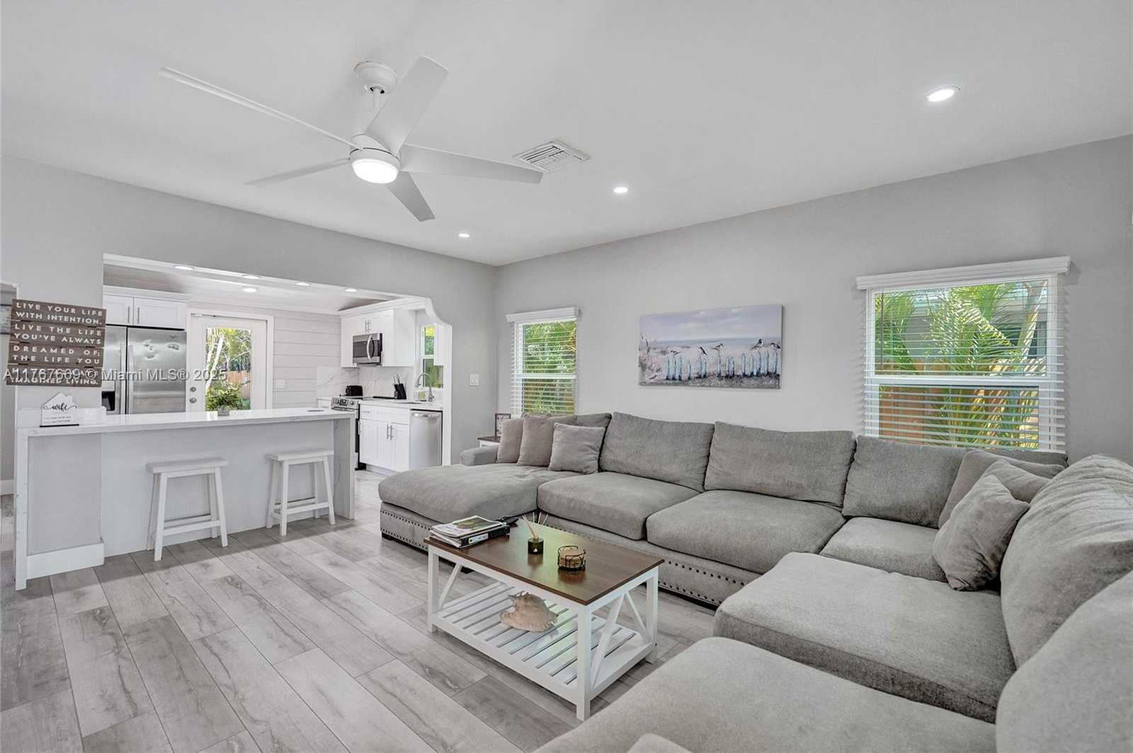 Small Image of 615 NORTH EAST 13TH AVE, Fort Lauderdale Number 6