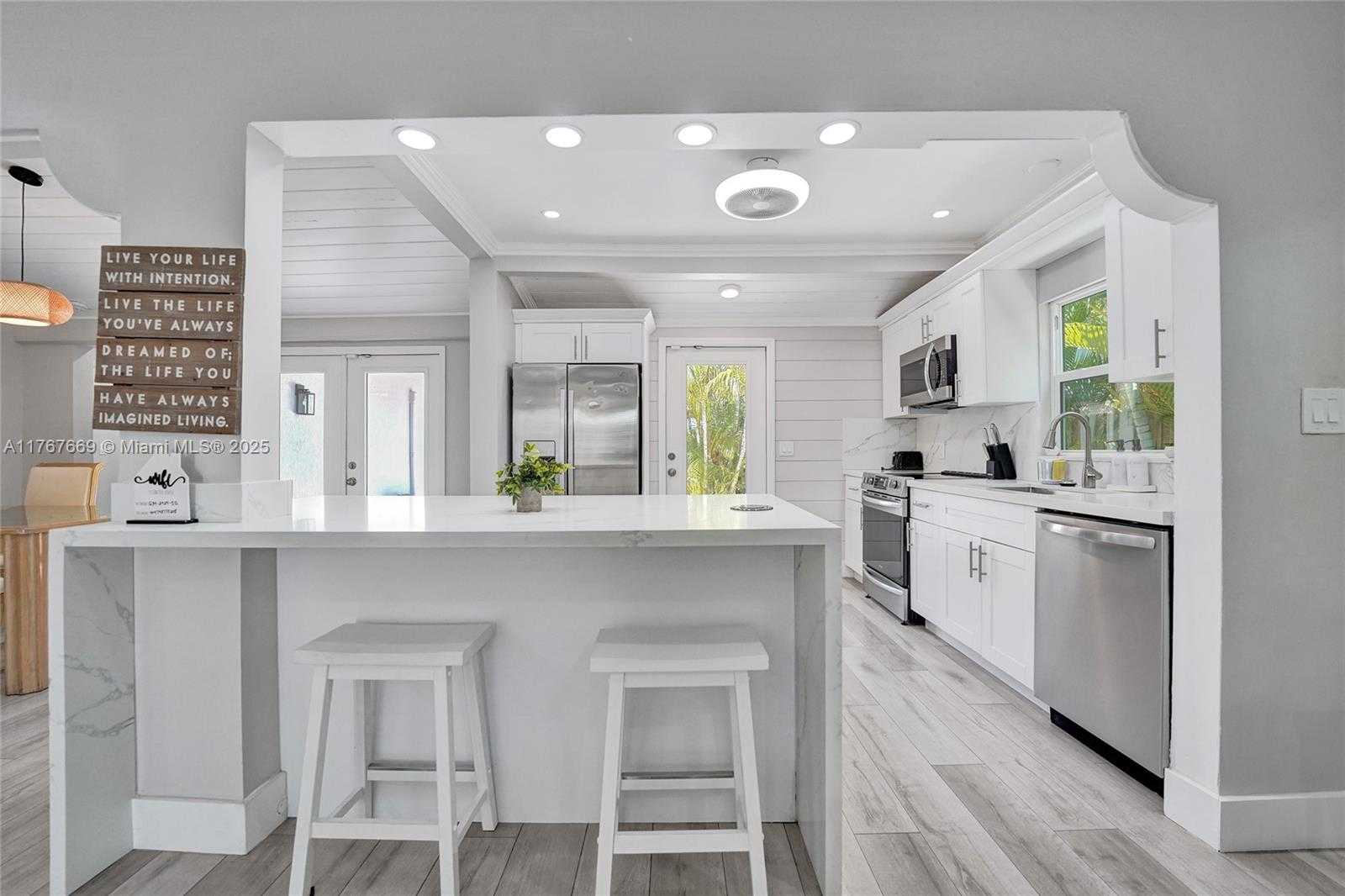Small Image of 615 NORTH EAST 13TH AVE, Fort Lauderdale Number 8