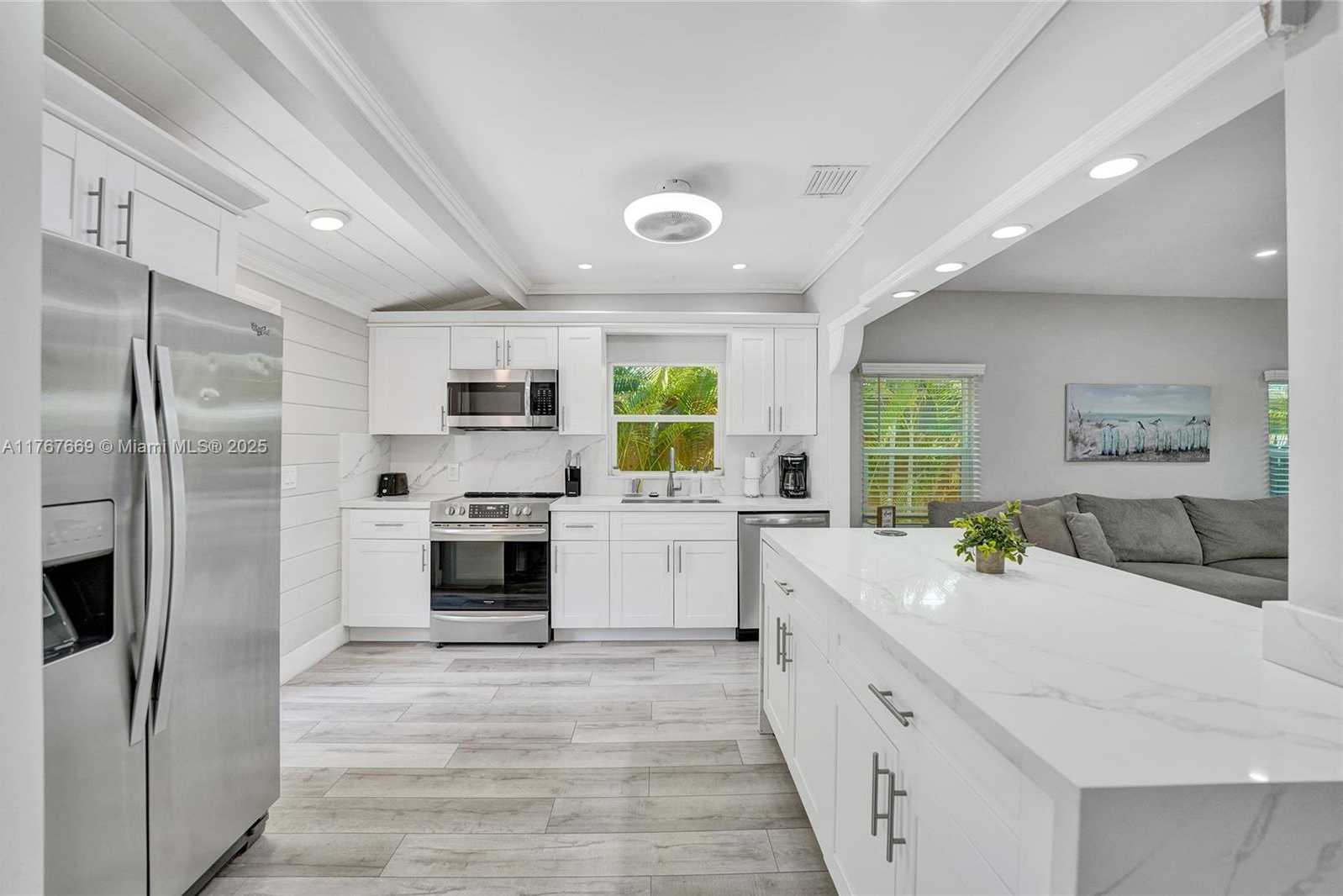 Small Image of 615 NORTH EAST 13TH AVE, Fort Lauderdale Number 9