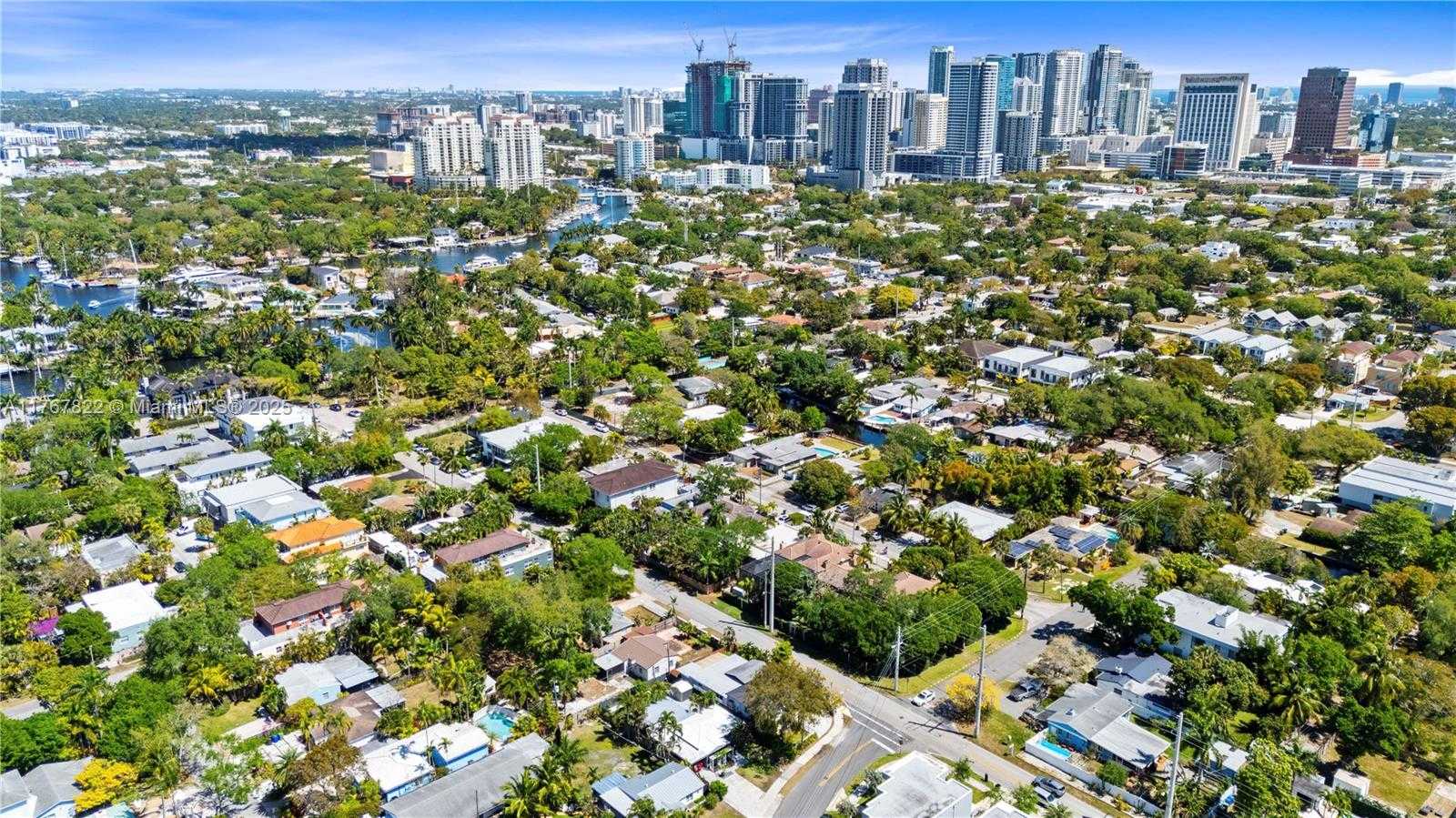 Small Image of 901 SOUTH WEST 9TH ST, Fort Lauderdale Number 10