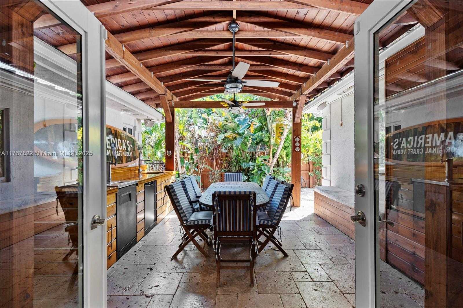 Small Image of 901 SOUTH WEST 9TH ST, Fort Lauderdale Number 11