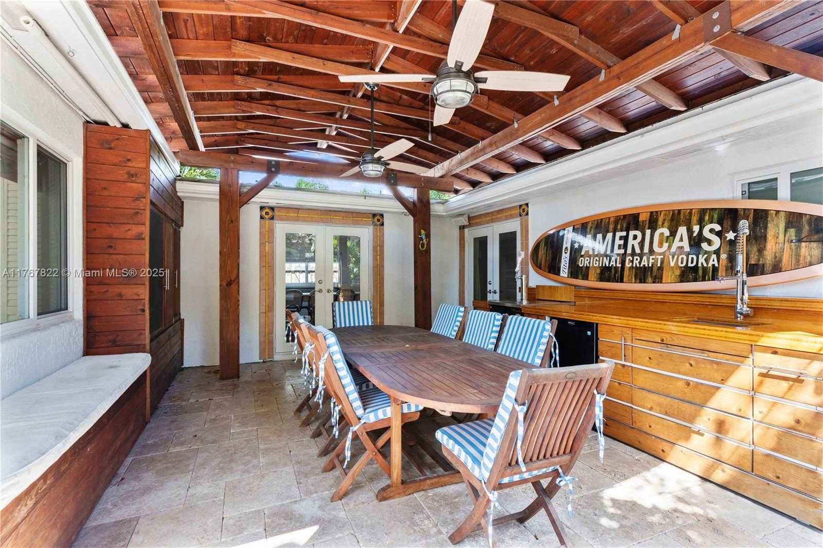 Small Image of 901 SOUTH WEST 9TH ST, Fort Lauderdale Number 12