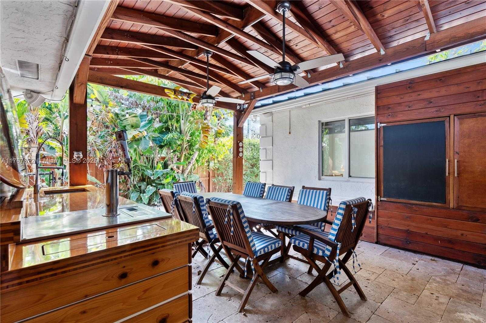 Small Image of 901 SOUTH WEST 9TH ST, Fort Lauderdale Number 13