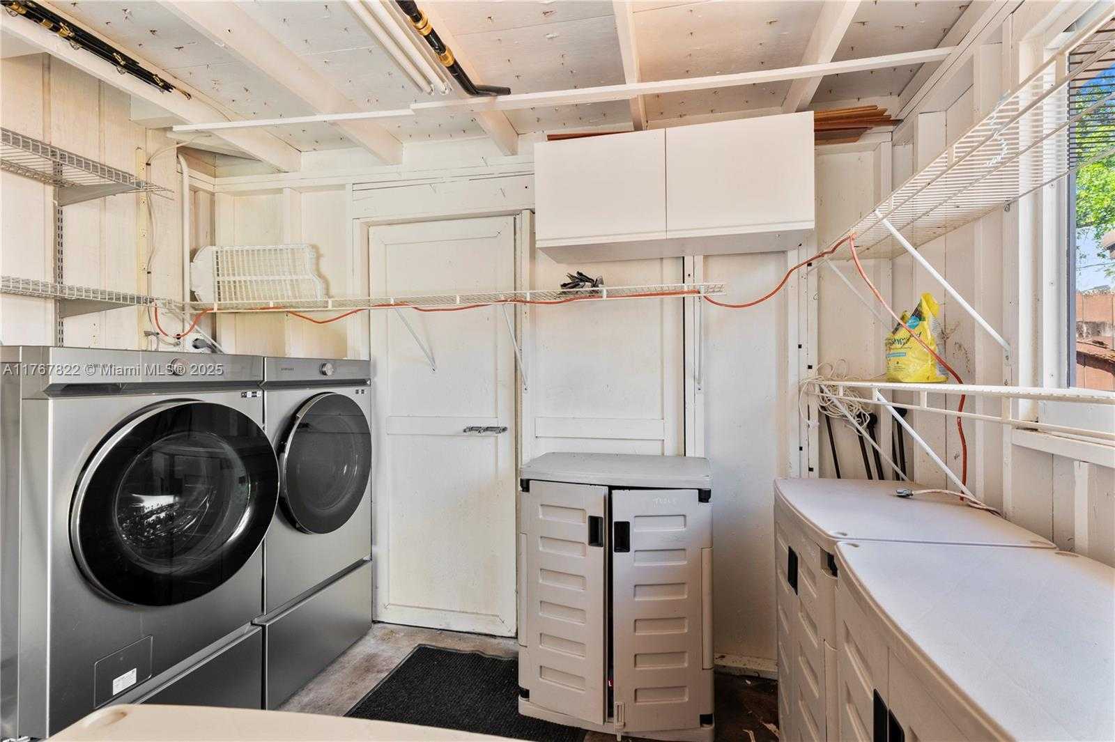 Small Image of 901 SOUTH WEST 9TH ST, Fort Lauderdale Number 15