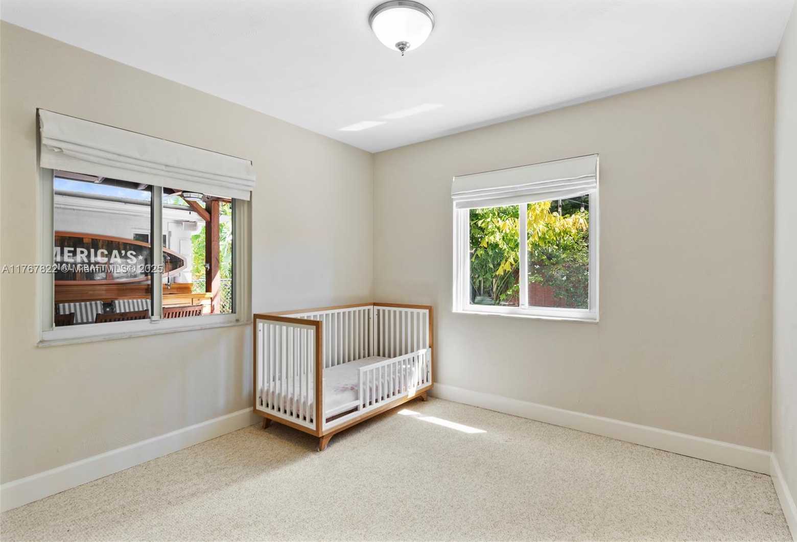 Small Image of 901 SOUTH WEST 9TH ST, Fort Lauderdale Number 17