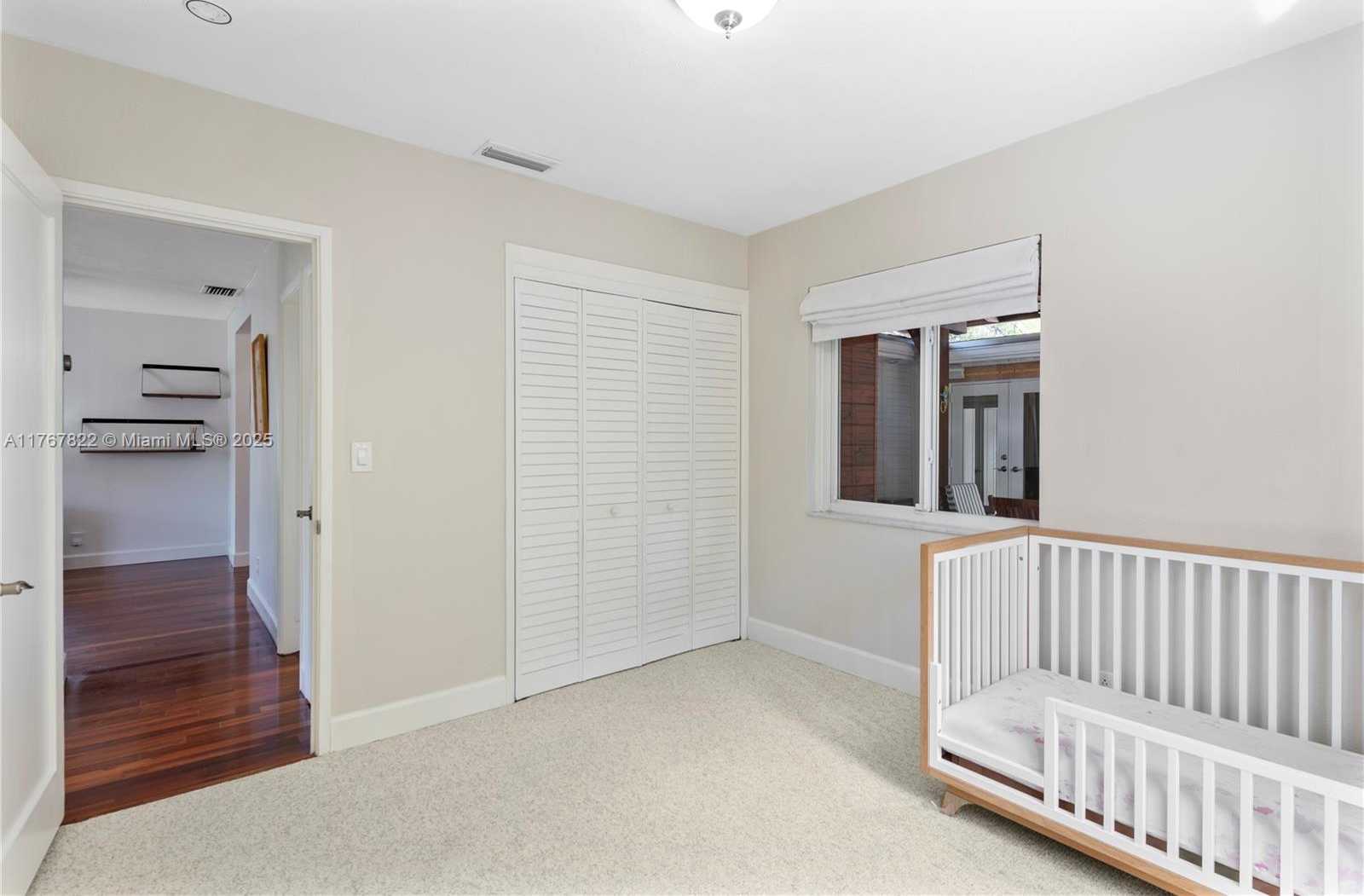 Small Image of 901 SOUTH WEST 9TH ST, Fort Lauderdale Number 18