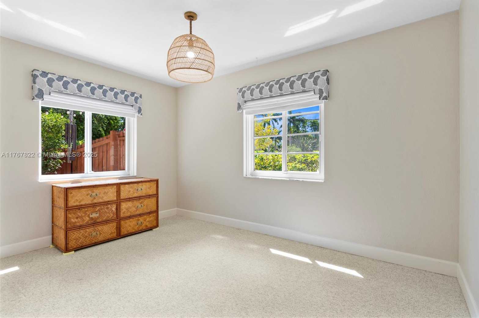 Small Image of 901 SOUTH WEST 9TH ST, Fort Lauderdale Number 19