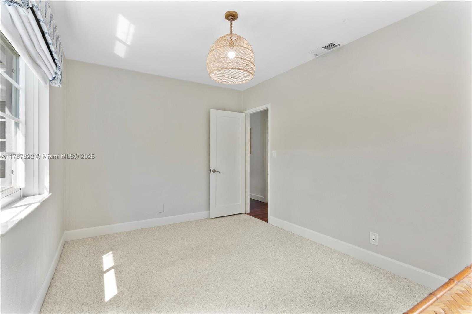 Small Image of 901 SOUTH WEST 9TH ST, Fort Lauderdale Number 20