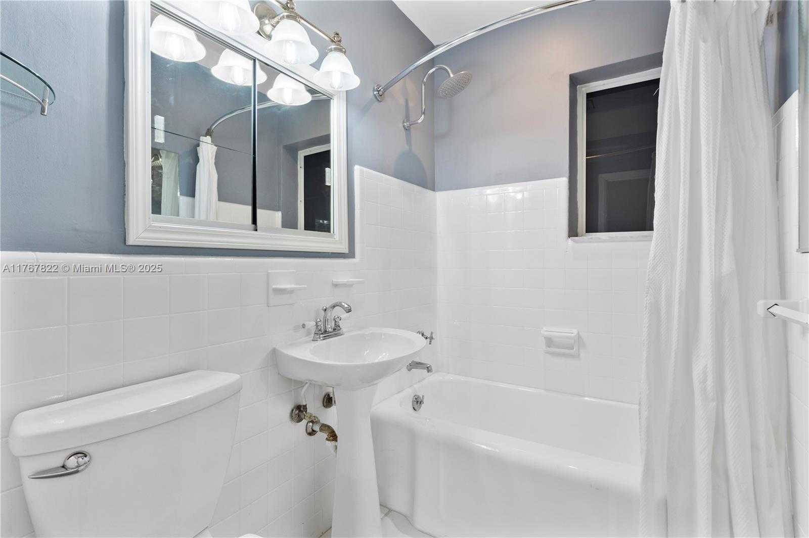 Small Image of 901 SOUTH WEST 9TH ST, Fort Lauderdale Number 21