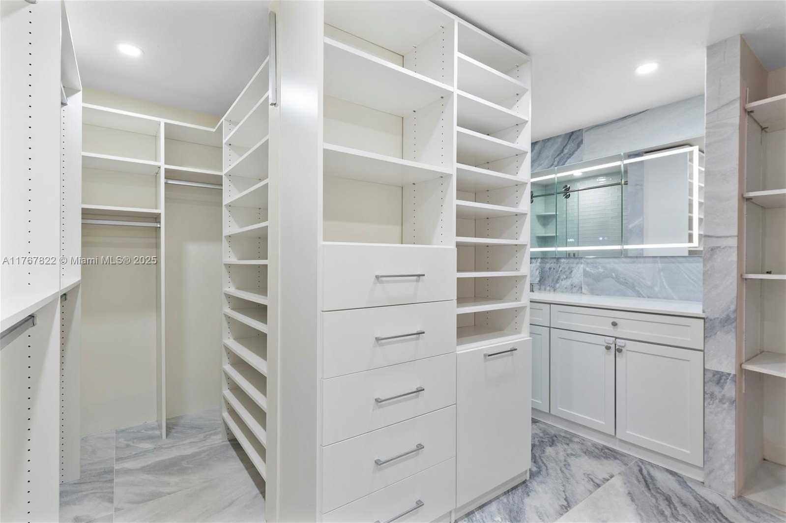 Small Image of 901 SOUTH WEST 9TH ST, Fort Lauderdale Number 25