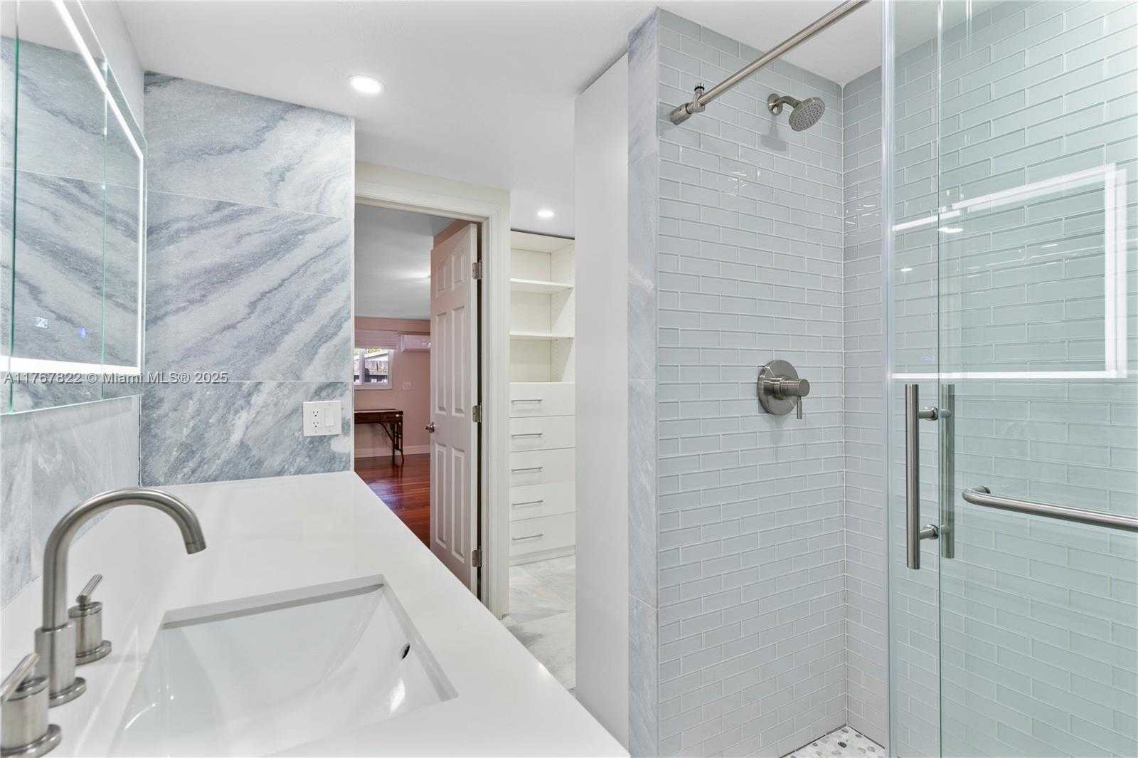 Small Image of 901 SOUTH WEST 9TH ST, Fort Lauderdale Number 28