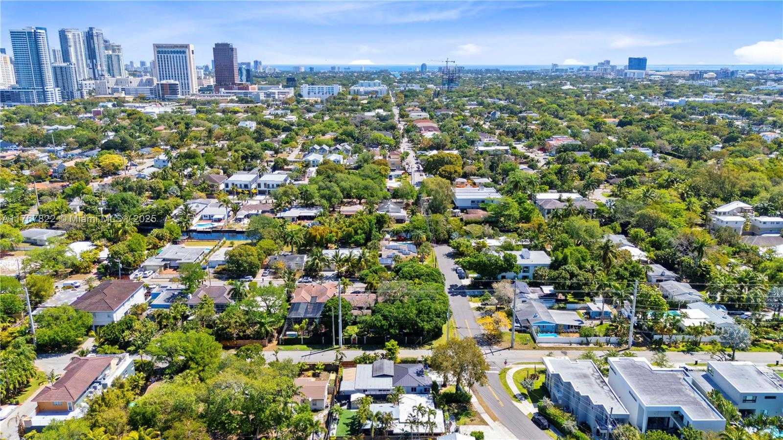 Small Image of 901 SOUTH WEST 9TH ST, Fort Lauderdale Number 3
