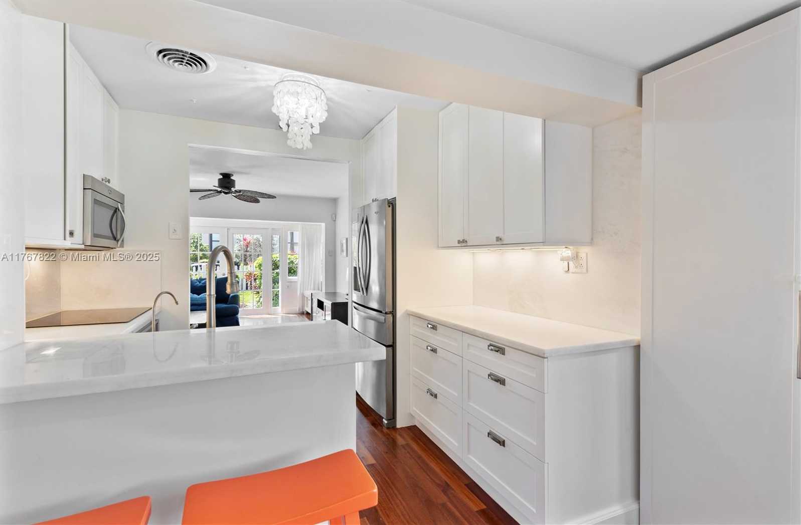 Small Image of 901 SOUTH WEST 9TH ST, Fort Lauderdale Number 31