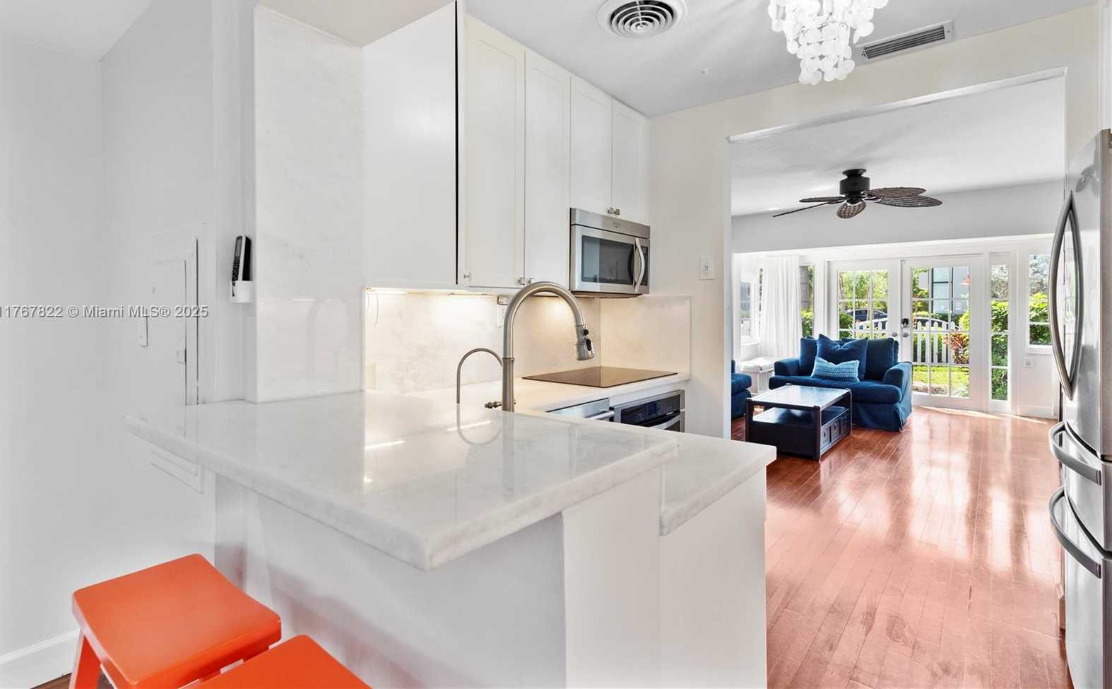 Small Image of 901 SOUTH WEST 9TH ST, Fort Lauderdale Number 32