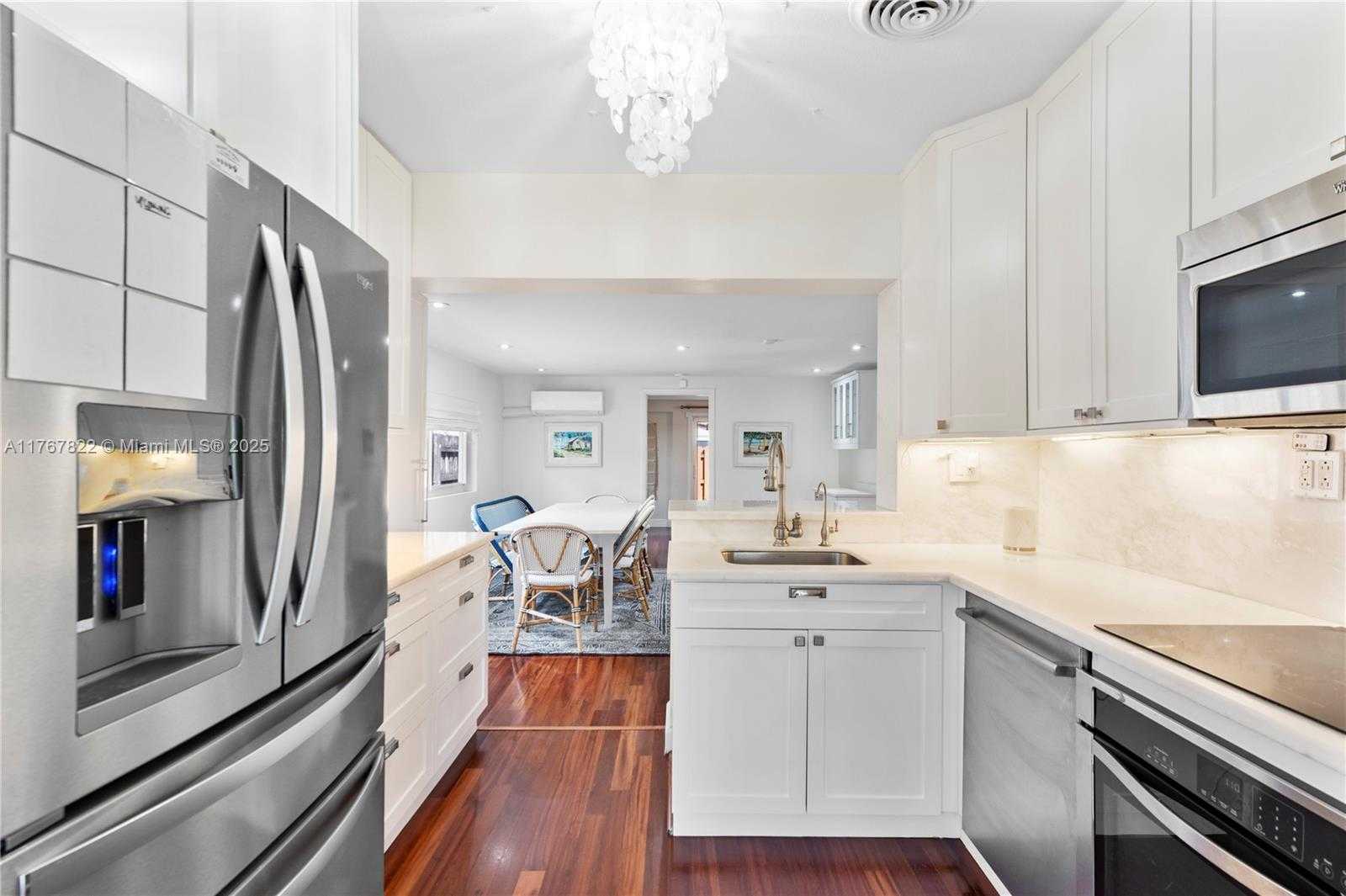 Small Image of 901 SOUTH WEST 9TH ST, Fort Lauderdale Number 33