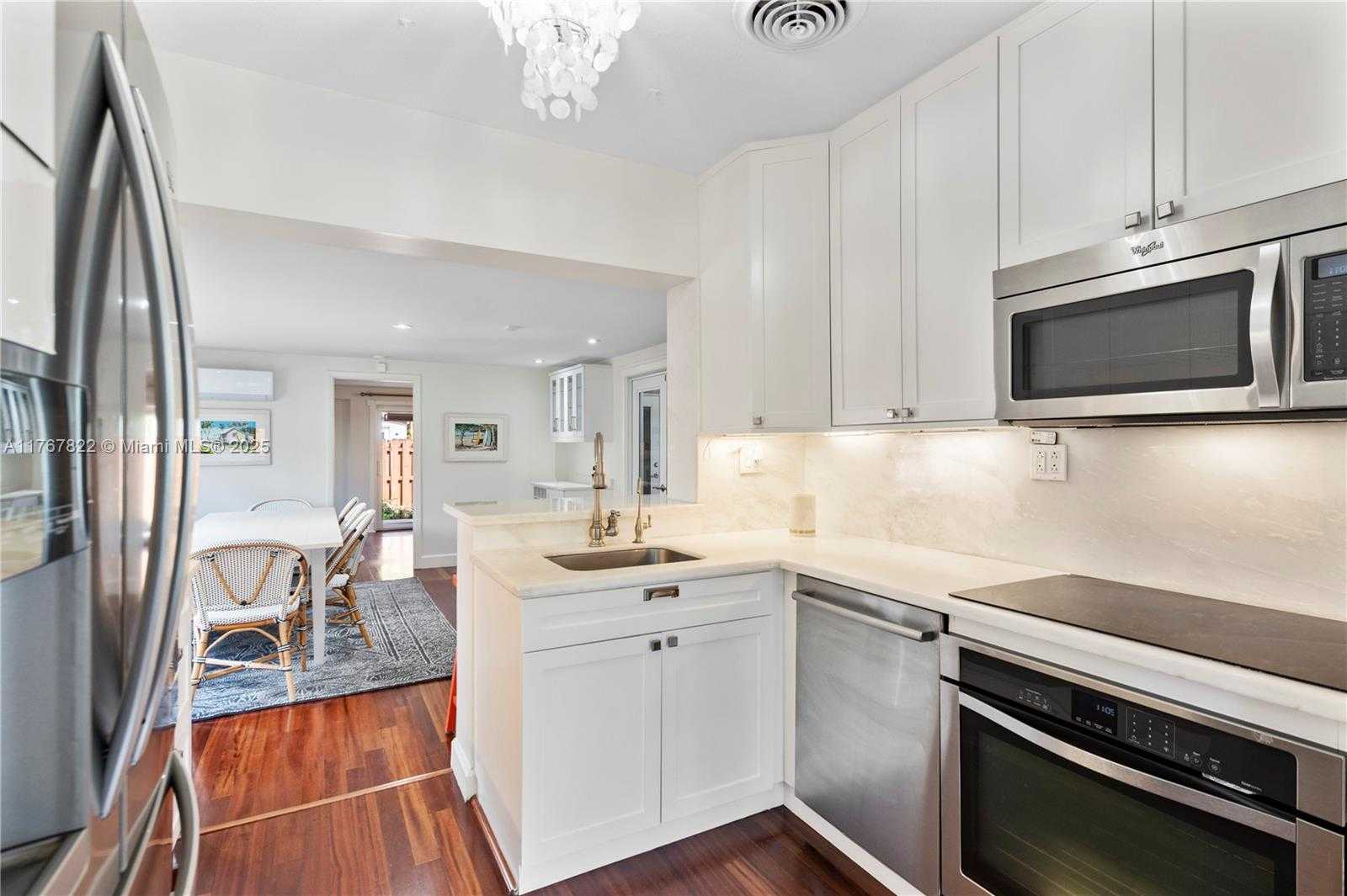 Small Image of 901 SOUTH WEST 9TH ST, Fort Lauderdale Number 34
