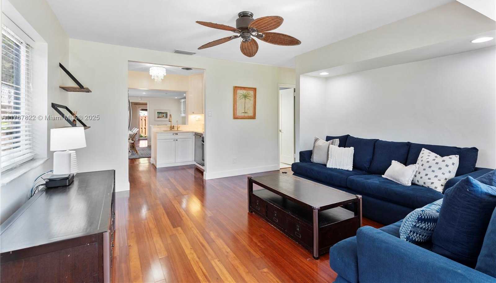 Small Image of 901 SOUTH WEST 9TH ST, Fort Lauderdale Number 36
